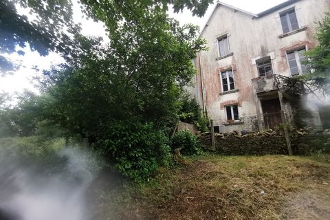 Villa i Rosporden, Finistere, Rosporden - € 148.400 | Ref: 340934560536 - foto 4