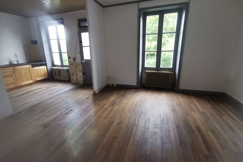 Villa i Rosporden, Finistere, Rosporden - € 148.400 | Ref: 340934560536 - foto 6