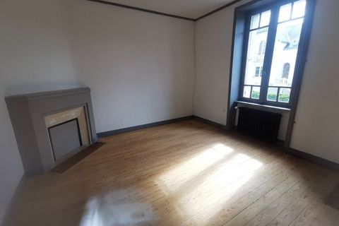 Villa i Rosporden, Finistere, Rosporden - € 148.400 | Ref: 340934560536 - foto 7