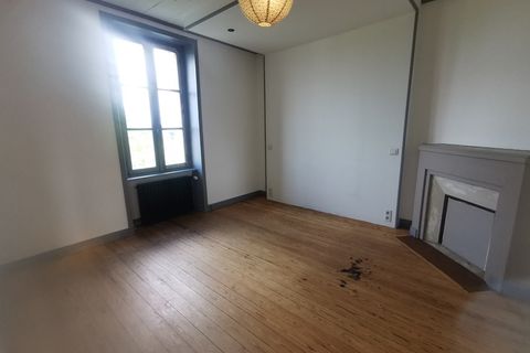 Villa i Rosporden, Finistere, Rosporden - € 148.400 | Ref: 340934560536 - foto 9