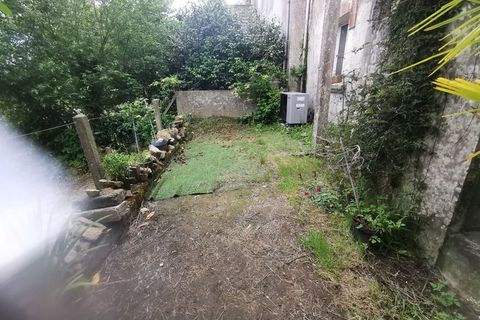 Villa i Rosporden, Finistere, Rosporden - € 148.400 | Ref: 340934560536 - foto 11
