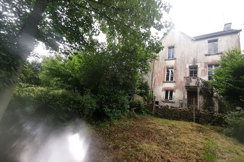 Villa i Rosporden, Finistere, Rosporden - € 148.400 | Ref: 340934560536 - foto 12