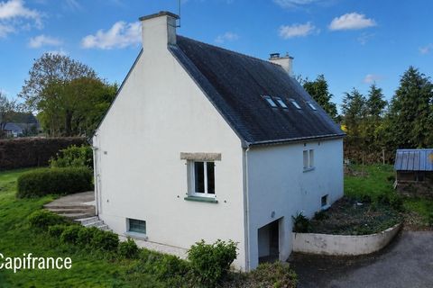Villa a Guegon, Morbihan, Guegon - € 211.000 | Ref: 340934751484 - foto 2