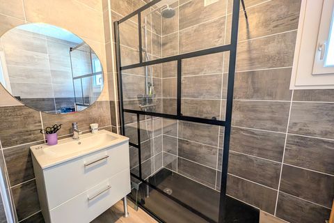 Villa a Guegon, Morbihan, Guegon - € 211.000 | Ref: 340934751484 - foto 7