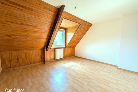 Villa a Guegon, Morbihan, Guegon - € 211.000 | Ref: 340934751484 - foto 10
