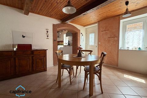 Villa i Saint-Sulpice-la-Pointe, Tarn, Saint-Sulpice-la-Pointe - € 391.000 | Ref: 340939889768 - foto 3