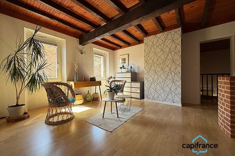 Villa i Saint-Sulpice-la-Pointe, Tarn, Saint-Sulpice-la-Pointe - € 391.000 | Ref: 340939889768 - foto 4
