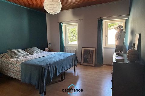 Villa i Saint-Sulpice-la-Pointe, Tarn, Saint-Sulpice-la-Pointe - € 391.000 | Ref: 340939889768 - foto 7