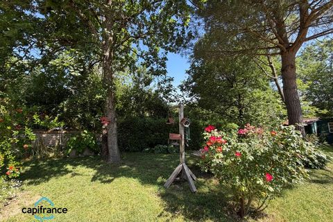 Villa i Saint-Sulpice-la-Pointe, Tarn, Saint-Sulpice-la-Pointe - € 391.000 | Ref: 340939889768 - foto 8