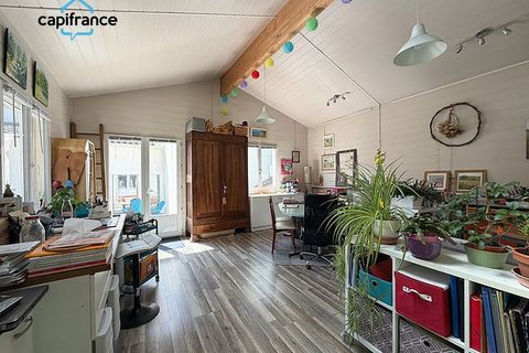 Villa i Saint-Sulpice-la-Pointe, Tarn, Saint-Sulpice-la-Pointe - € 391.000 | Ref: 340939889768 - foto 9