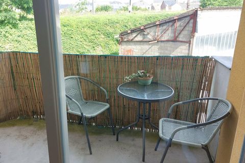 Lejlighed i Le Mans, Sarthe, Le Mans - € 135.000 | Ref: 340937488684 - foto 4