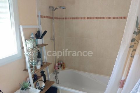 Lejlighed i Le Mans, Sarthe, Le Mans - € 135.000 | Ref: 340937488684 - foto 6