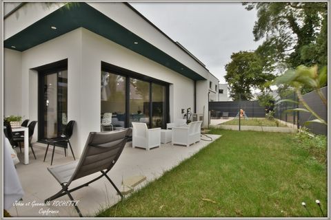 Villa a Trelaze, Maine-et-Loire, Trelaze - € 399.900 | Ref: 340931350084 - foto 8