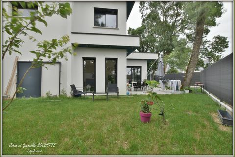 Villa a Trelaze, Maine-et-Loire, Trelaze - € 399.900 | Ref: 340931350084 - foto 12
