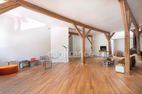 Lejlighed i Paris, Paris, Paris - € 1.195.000 | Ref: 340934943758 - foto 3