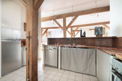 Lejlighed i Paris, Paris, Paris - € 1.195.000 | Ref: 340934943758 - foto 6