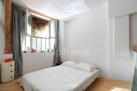 Lejlighed i Paris, Paris, Paris - € 1.195.000 | Ref: 340934943758 - foto 9