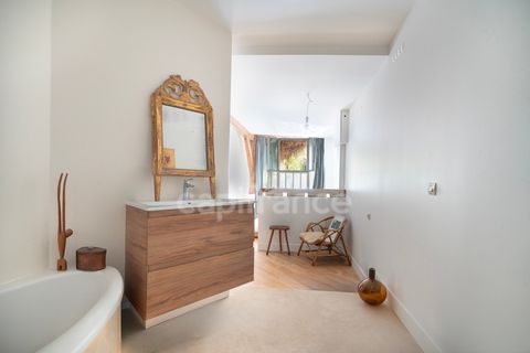 Lejlighed i Paris, Paris, Paris - € 1.195.000 | Ref: 340934943758 - foto 10