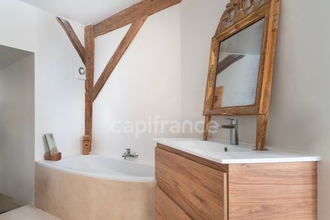Lejlighed i Paris, Paris, Paris - € 1.195.000 | Ref: 340934943758 - foto 11