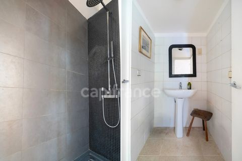 Lejlighed i Paris, Paris, Paris - € 1.195.000 | Ref: 340934943758 - foto 12