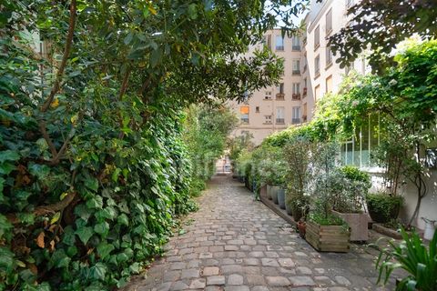 Lejlighed i Paris, Paris, Paris - € 1.195.000 | Ref: 340934943758 - foto 15