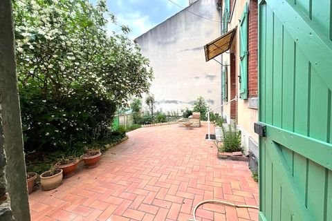 Landejendom i Labruguière, Tarn, Labruguière - € 248.400 | Ref: 340932145733 - foto 2