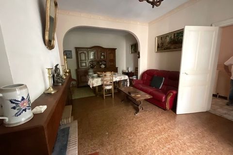 Landejendom i Labruguière, Tarn, Labruguière - € 248.400 | Ref: 340932145733 - foto 3