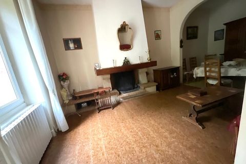 Landejendom i Labruguière, Tarn, Labruguière - € 248.400 | Ref: 340932145733 - foto 4