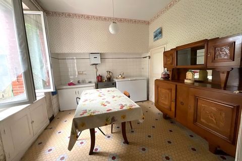 Landejendom i Labruguière, Tarn, Labruguière - € 248.400 | Ref: 340932145733 - foto 6