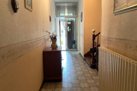 Landejendom i Labruguière, Tarn, Labruguière - € 248.400 | Ref: 340932145733 - foto 7