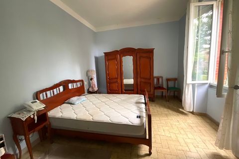 Landejendom i Labruguière, Tarn, Labruguière - € 248.400 | Ref: 340932145733 - foto 8