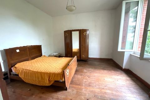Landejendom i Labruguière, Tarn, Labruguière - € 248.400 | Ref: 340932145733 - foto 9