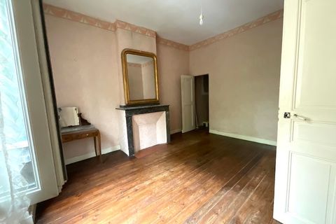 Landejendom i Labruguière, Tarn, Labruguière - € 248.400 | Ref: 340932145733 - foto 10