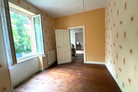 Landejendom i Labruguière, Tarn, Labruguière - € 248.400 | Ref: 340932145733 - foto 11