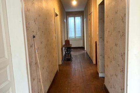 Landejendom i Labruguière, Tarn, Labruguière - € 248.400 | Ref: 340932145733 - foto 12