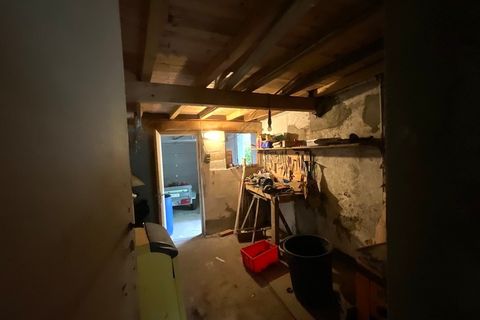 Landejendom i Labruguière, Tarn, Labruguière - € 248.400 | Ref: 340932145733 - foto 14