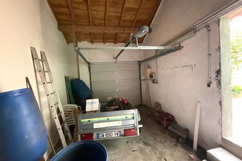 Landejendom i Labruguière, Tarn, Labruguière - € 248.400 | Ref: 340932145733 - foto 15