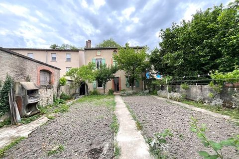 Landejendom i Labruguière, Tarn, Labruguière - € 248.400 | Ref: 340932145733 - foto 18