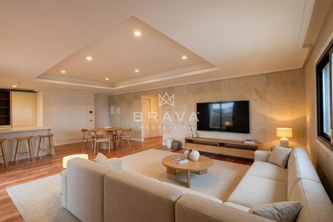 Lejlighed i Albufeira, Faro, Albufeira - € 1.070.000 | Ref: BRV-1151 - foto 3