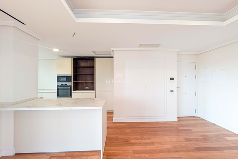 Lejlighed i Albufeira, Faro, Albufeira - € 1.070.000 | Ref: BRV-1151 - foto 4