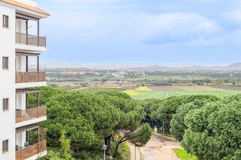 Lejlighed i Albufeira, Faro, Albufeira - € 1.070.000 | Ref: BRV-1151 - foto 14