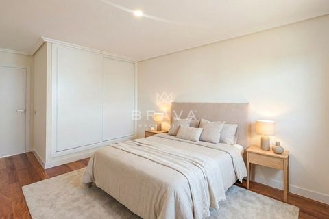Lejlighed i Albufeira, Faro, Albufeira - € 1.070.000 | Ref: BRV-1151 - foto 15