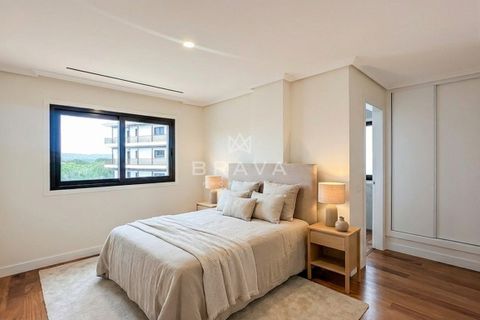 Lejlighed i Albufeira, Faro, Albufeira - € 1.070.000 | Ref: BRV-1151 - foto 19