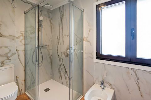 Lejlighed i Albufeira, Faro, Albufeira - € 1.070.000 | Ref: BRV-1151 - foto 24