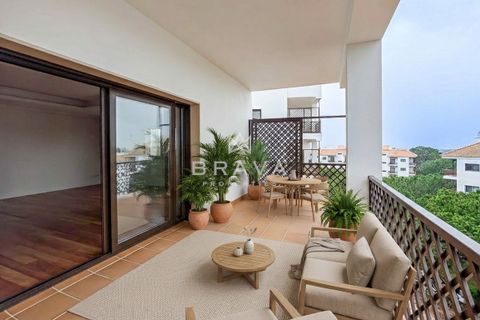 Lejlighed i Albufeira, Faro, Albufeira - € 1.070.000 | Ref: BRV-1151 - foto 25