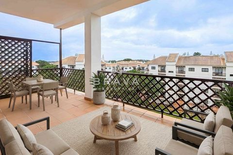 Lejlighed i Albufeira, Faro, Albufeira - € 1.070.000 | Ref: BRV-1151 - foto 26