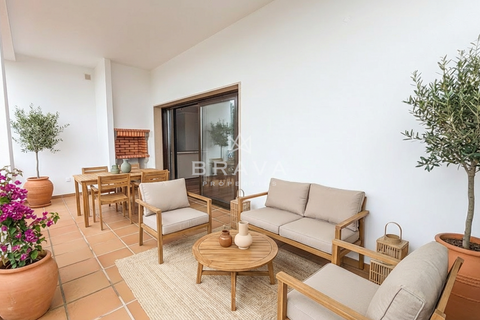 Lejlighed i Albufeira, Faro, Albufeira - € 1.070.000 | Ref: BRV-1151 - foto 27