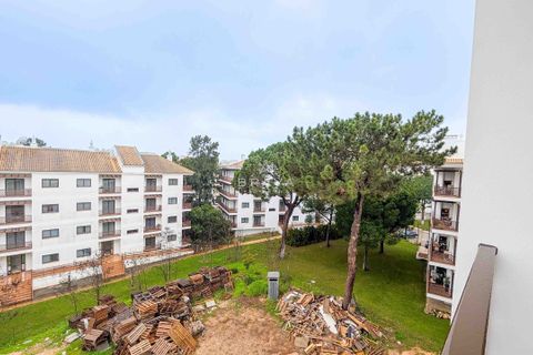 Lejlighed i Albufeira, Faro, Albufeira - € 1.070.000 | Ref: BRV-1151 - foto 28