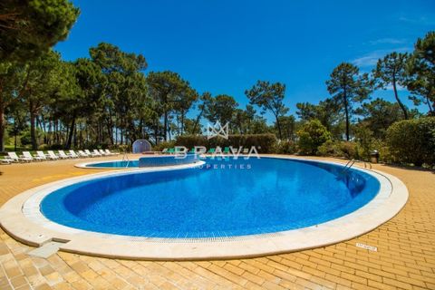Lejlighed i Albufeira, Faro, Albufeira - € 1.070.000 | Ref: BRV-1151 - foto 29