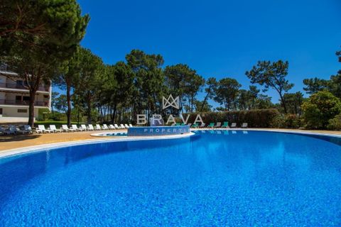 Lejlighed i Albufeira, Faro, Albufeira - € 1.070.000 | Ref: BRV-1151 - foto 30